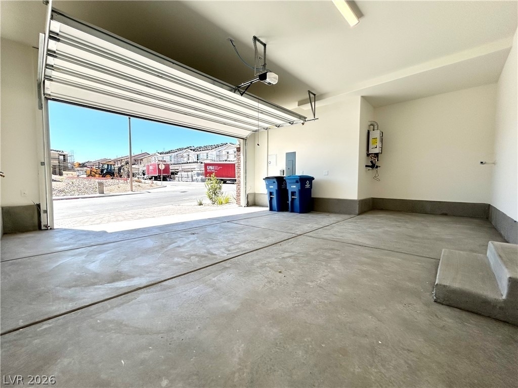 12480 Kings Creek Place - Photo 21