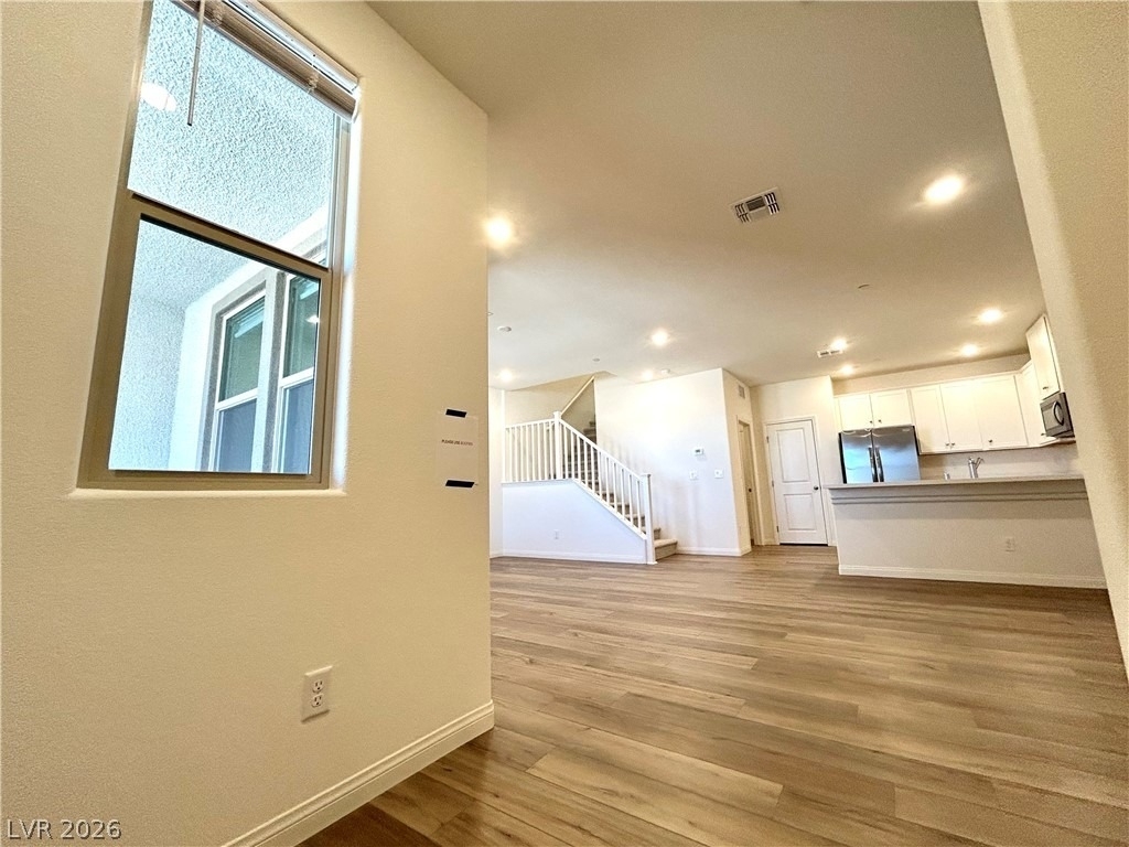 12480 Kings Creek Place - Photo 2