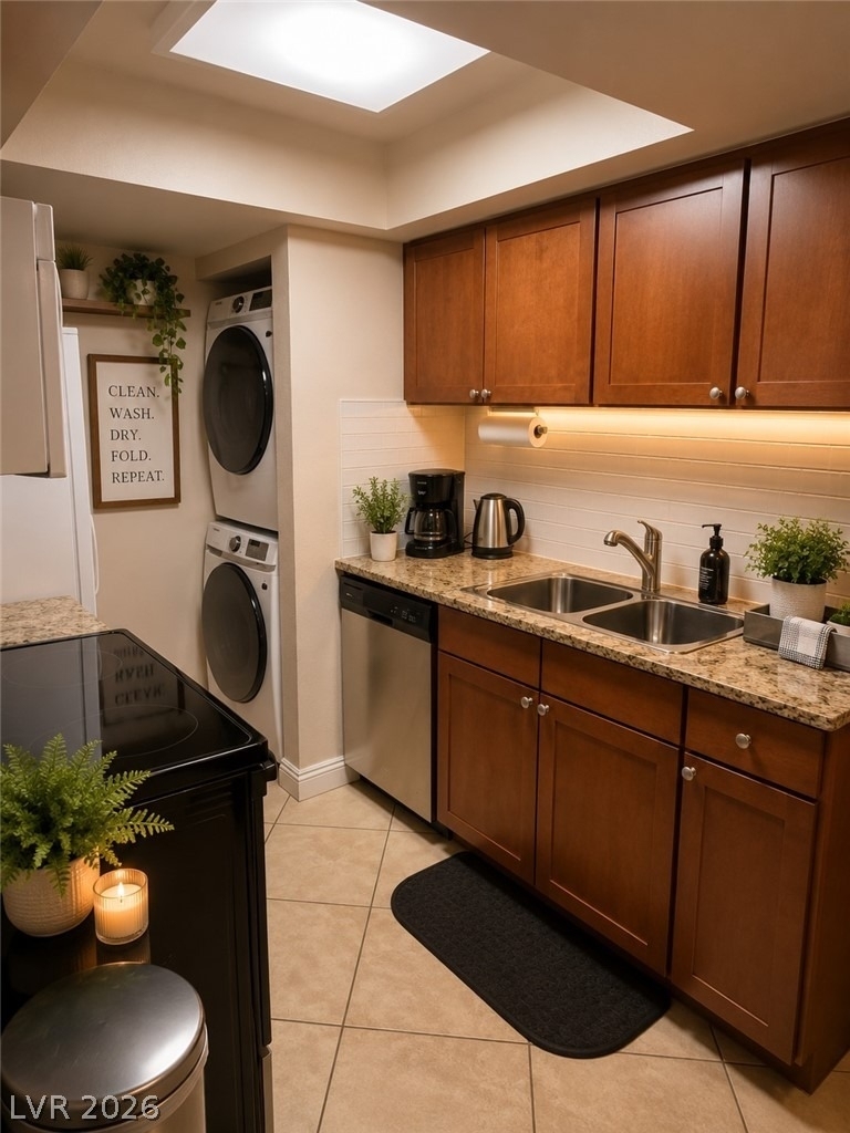4200 S Valley View Boulevard - Photo 30