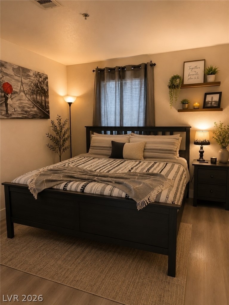 4200 S Valley View Boulevard - Photo 31