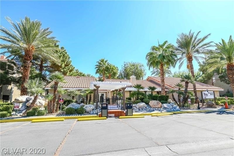 4200 S Valley View Boulevard - Photo 23