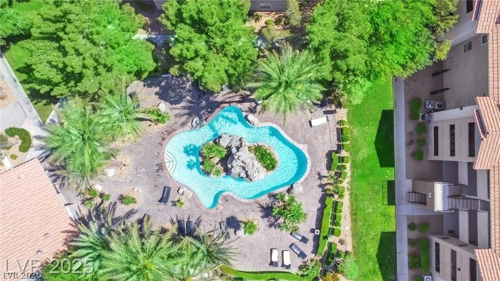 4200 S Valley View Boulevard - Photo 10