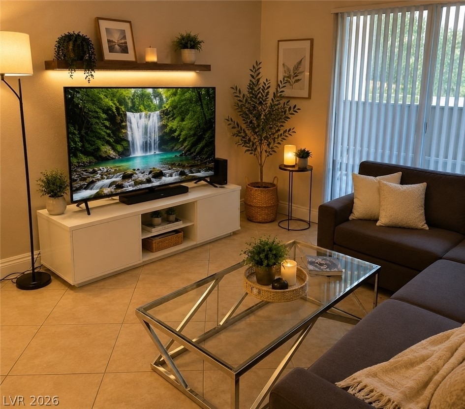 4200 S Valley View Boulevard - Photo 26
