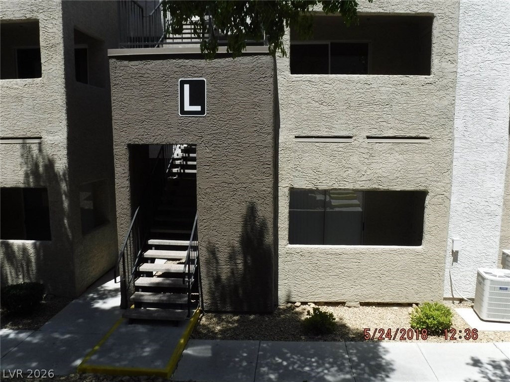 4200 S Valley View Boulevard - Photo 19