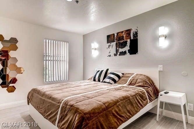 4200 S Valley View Boulevard - Photo 25