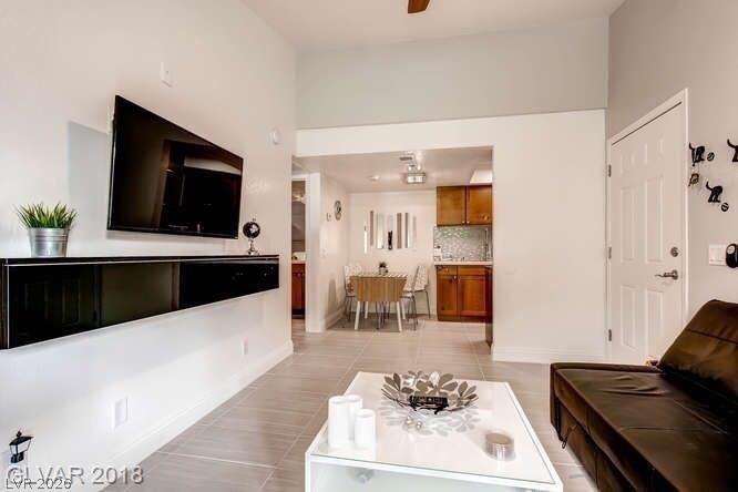 4200 S Valley View Boulevard - Photo 21