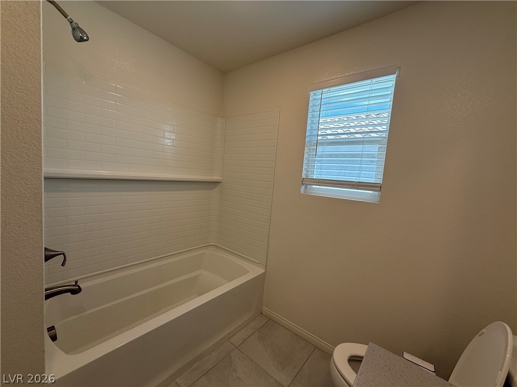 7293 Saxby Avenue - Photo 3