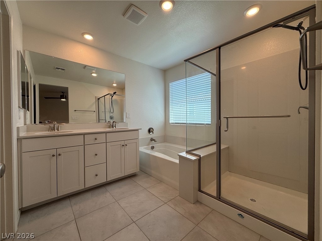 7293 Saxby Avenue - Photo 8