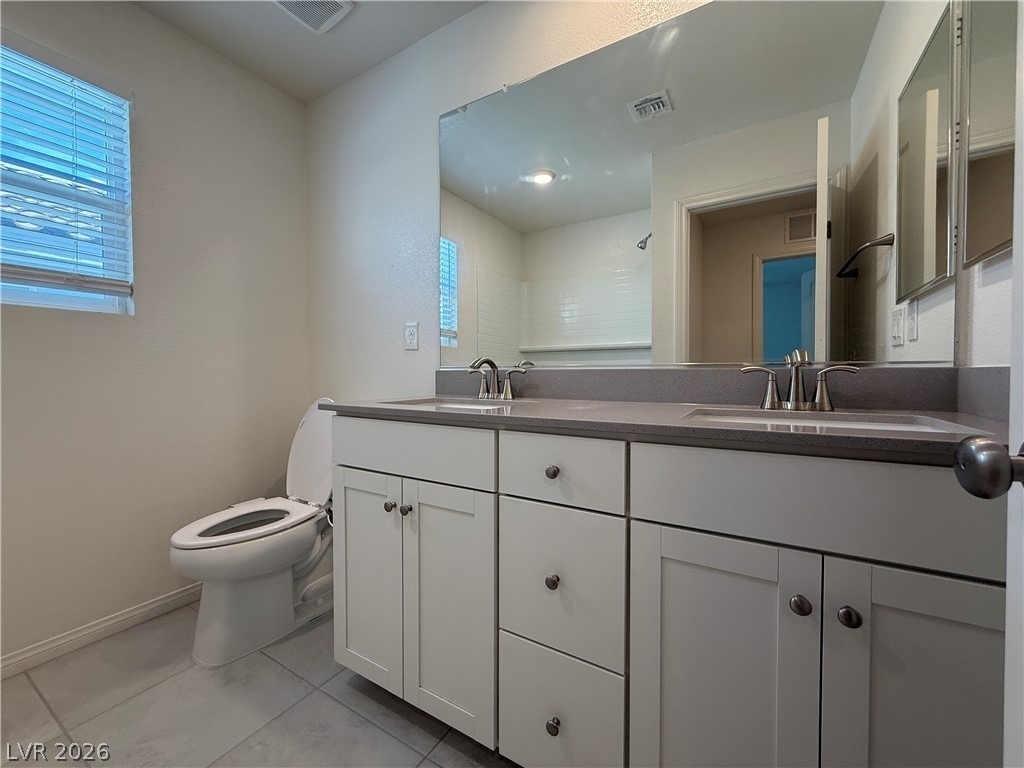 7293 Saxby Avenue - Photo 4