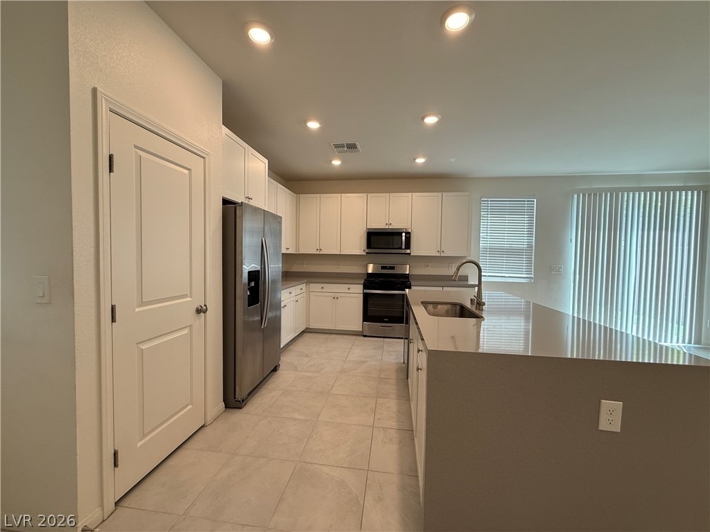 7293 Saxby Avenue - Photo 13