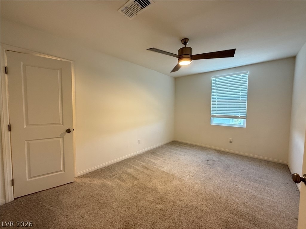 7293 Saxby Avenue - Photo 6