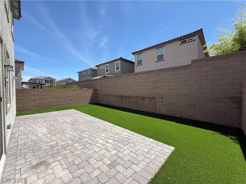7293 Saxby Avenue - Photo 23
