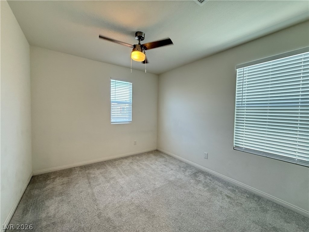 7293 Saxby Avenue - Photo 7
