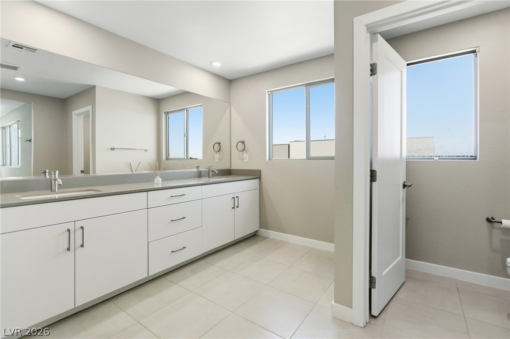 3188 Lumassina Way - Photo 9