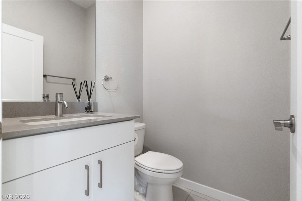 3188 Lumassina Way - Photo 5