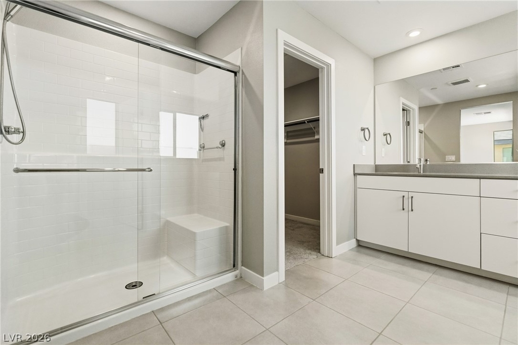 3188 Lumassina Way - Photo 8