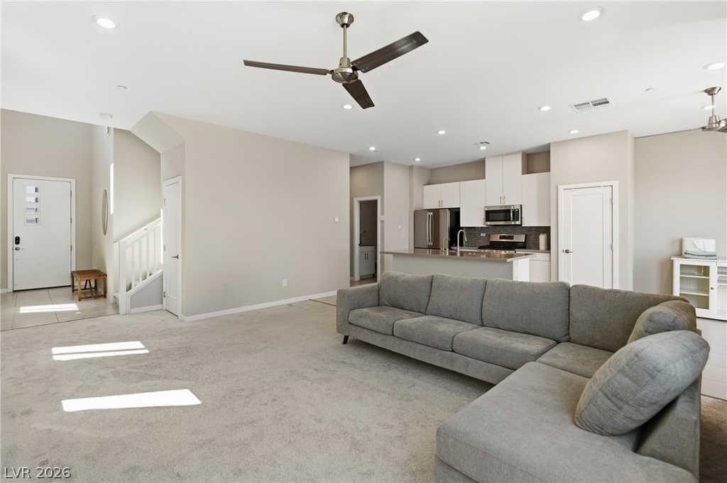 3188 Lumassina Way - Photo 2