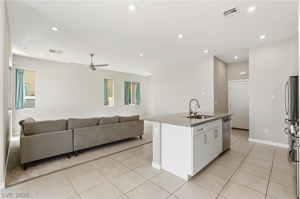 3188 Lumassina Way - Photo 6