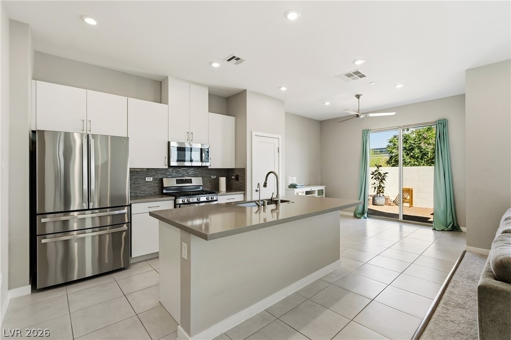 3188 Lumassina Way - Photo 3