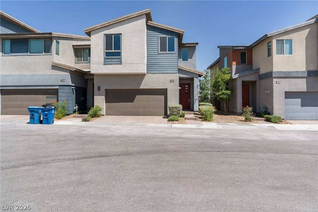 3188 Lumassina Way - Photo 0