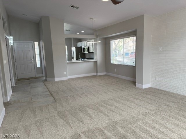 7873 Bridgefield Lane - Photo 3