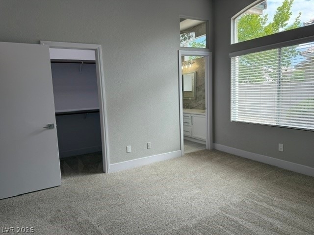 7873 Bridgefield Lane - Photo 26