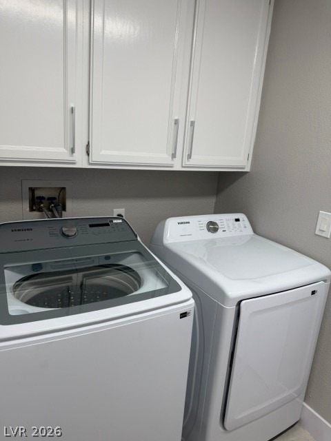 7873 Bridgefield Lane - Photo 46