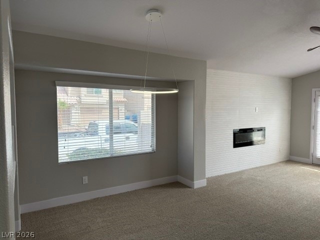 7873 Bridgefield Lane - Photo 8