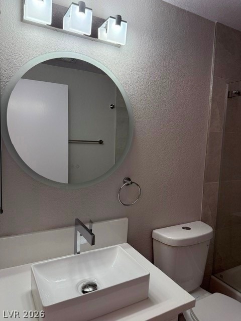 7873 Bridgefield Lane - Photo 37