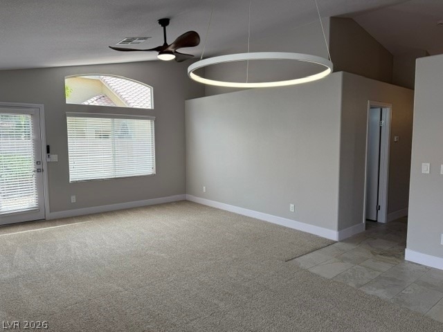 7873 Bridgefield Lane - Photo 9