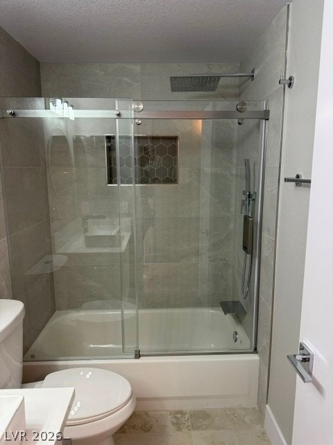 7873 Bridgefield Lane - Photo 38
