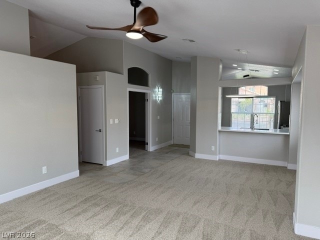 7873 Bridgefield Lane - Photo 2
