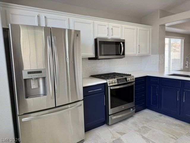 7873 Bridgefield Lane - Photo 14