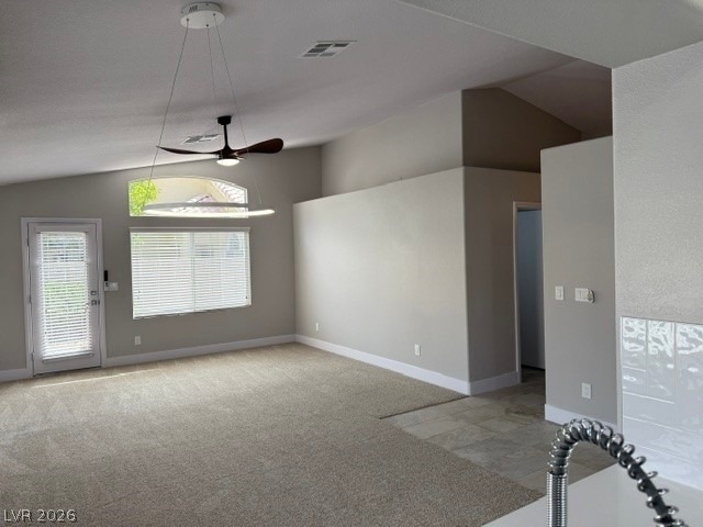 7873 Bridgefield Lane - Photo 4