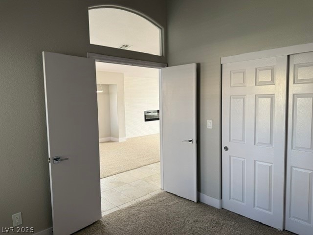 7873 Bridgefield Lane - Photo 42