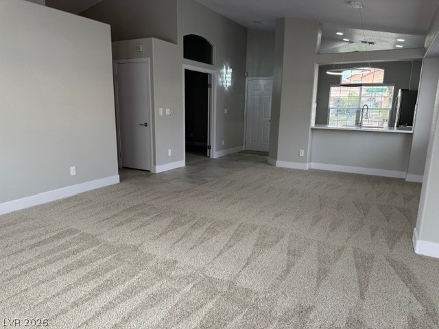 7873 Bridgefield Lane - Photo 5