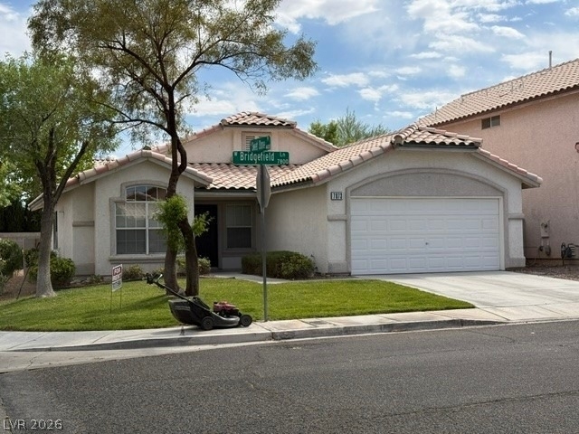 7873 Bridgefield Lane - Photo 0