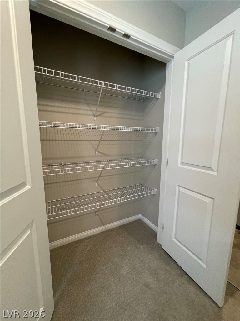 6944 Trevelez Street - Photo 31