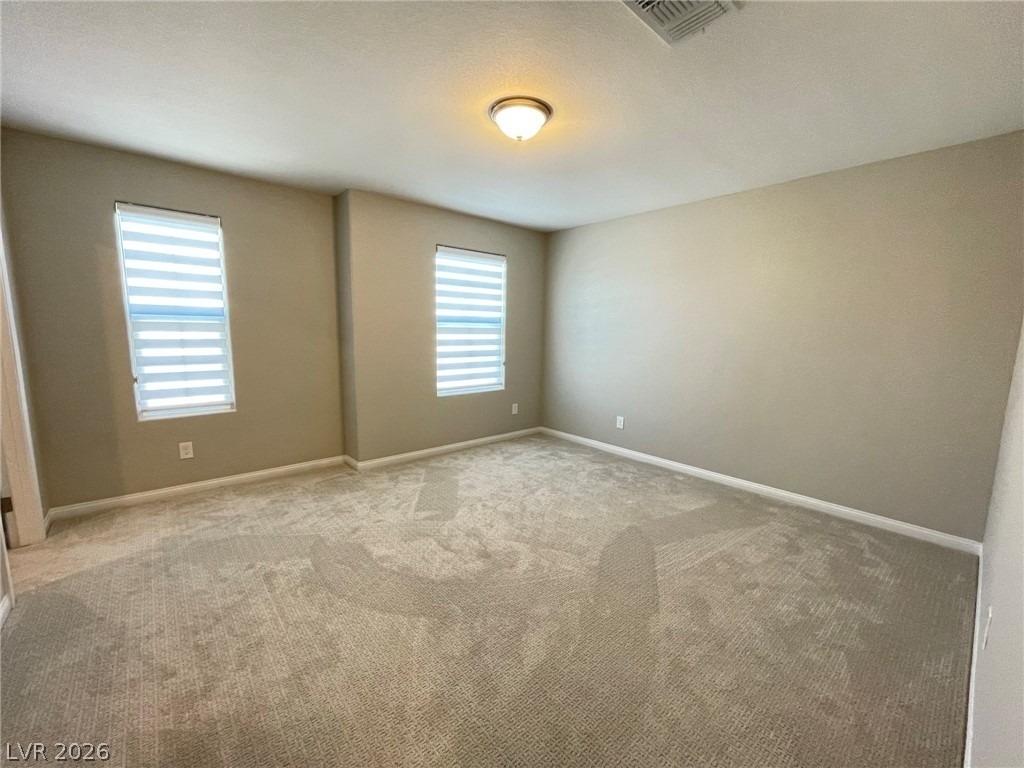 6944 Trevelez Street - Photo 28