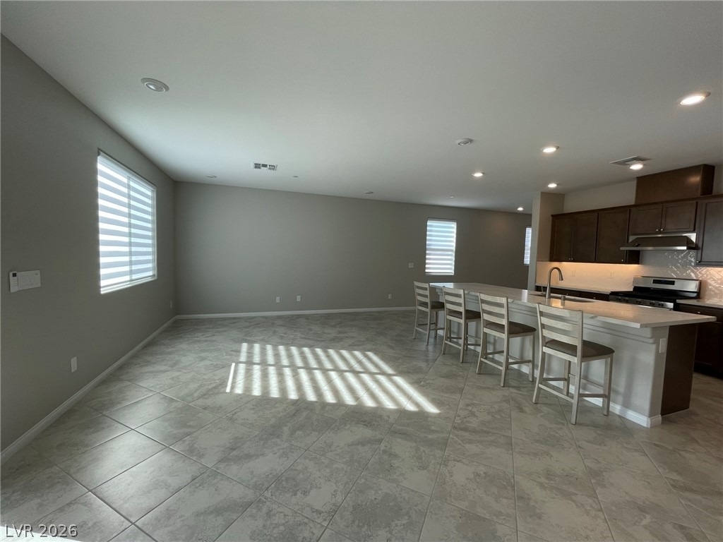 6944 Trevelez Street - Photo 6