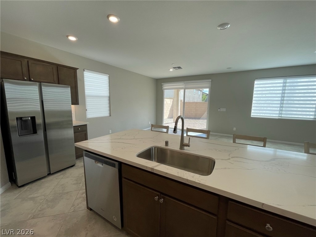 6944 Trevelez Street - Photo 8