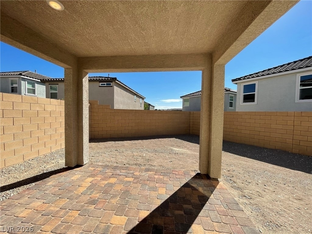6944 Trevelez Street - Photo 41