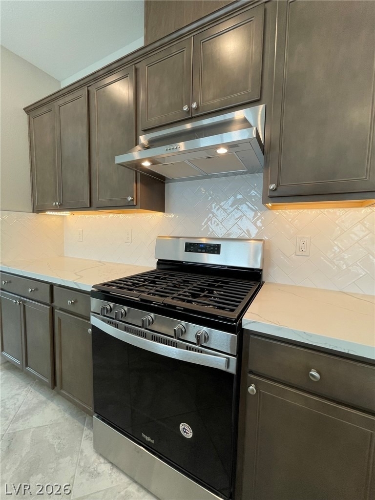 6944 Trevelez Street - Photo 9