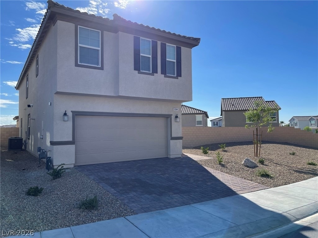 6944 Trevelez Street - Photo 1