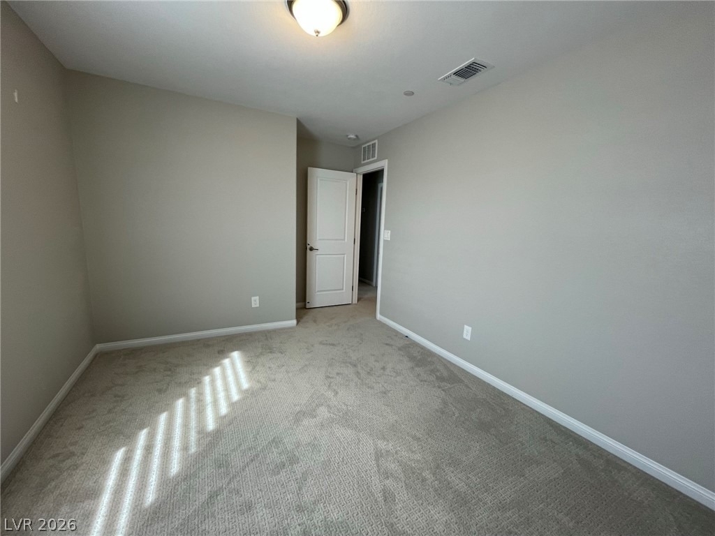 6944 Trevelez Street - Photo 21
