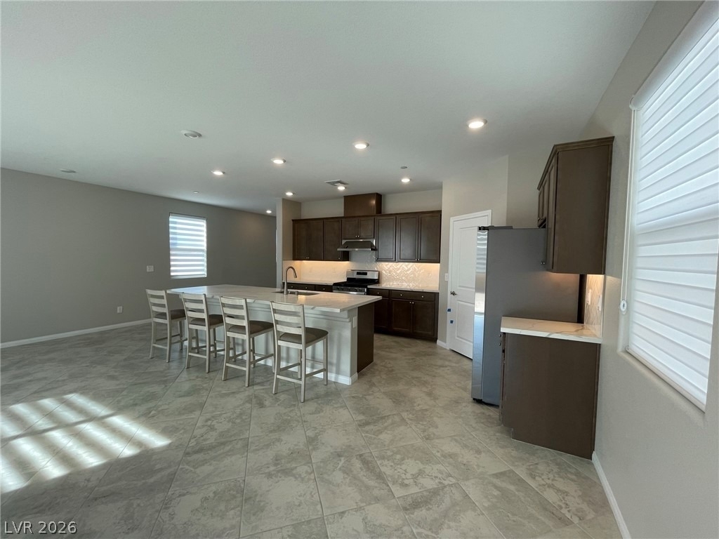 6944 Trevelez Street - Photo 3