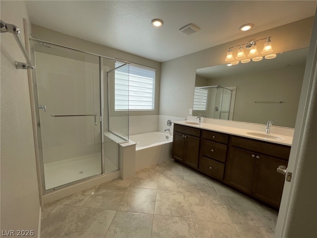 6944 Trevelez Street - Photo 35