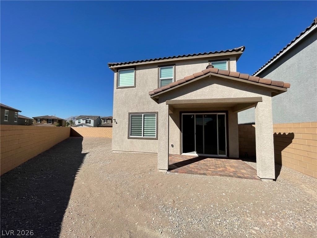 6944 Trevelez Street - Photo 39