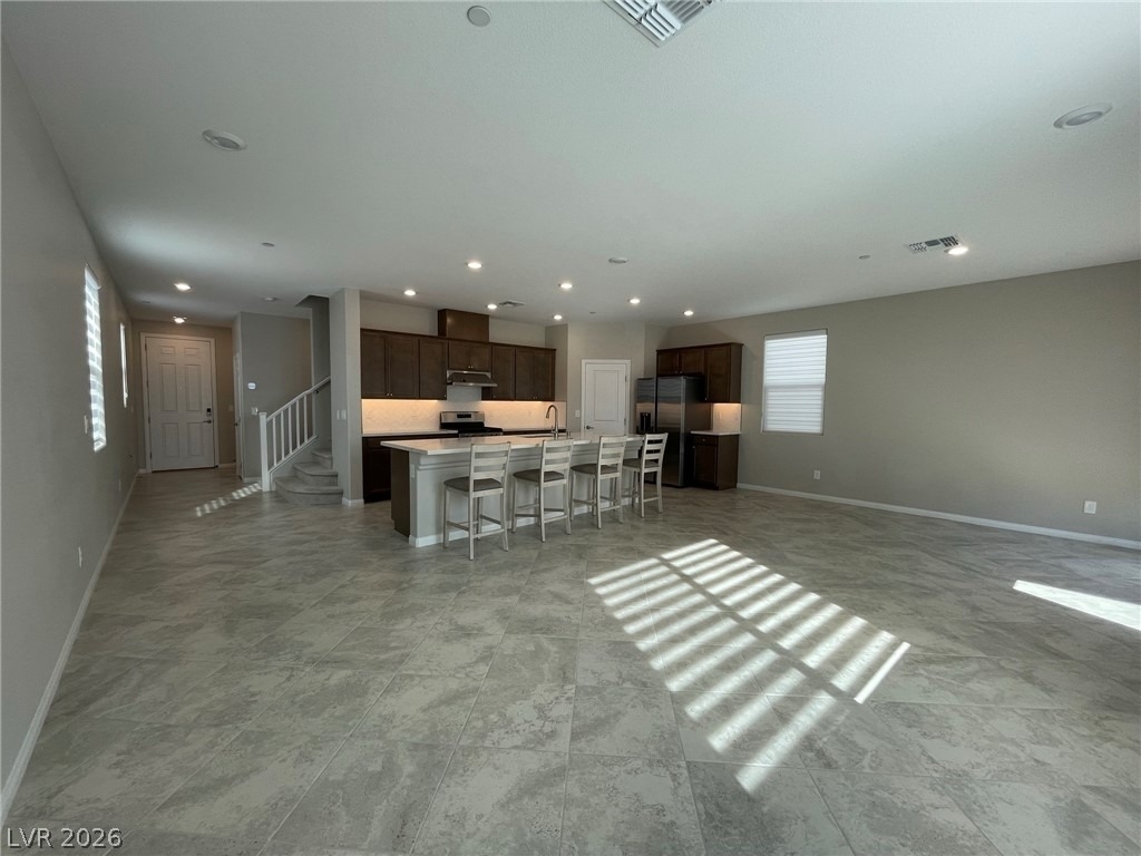 6944 Trevelez Street - Photo 7