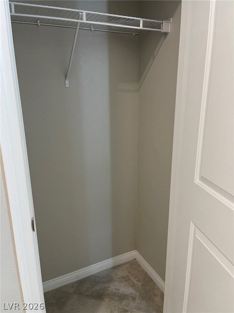 6944 Trevelez Street - Photo 10